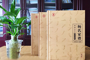 成長紀(jì)念冊(cè)制作：完成專業(yè)的紀(jì)念冊(cè)設(shè)計(jì) 收藏美好留存心中！