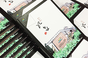 2020高考在即 制作高中同學(xué)畢業(yè)紀(jì)念冊為高中生活時光減速！