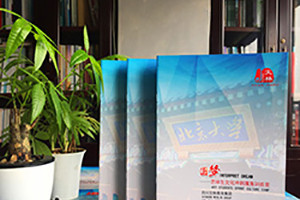 企業(yè)畫冊設(shè)計(jì)看這5大設(shè)計(jì)畫冊原則 畫冊設(shè)計(jì)公司優(yōu)秀設(shè)計(jì)