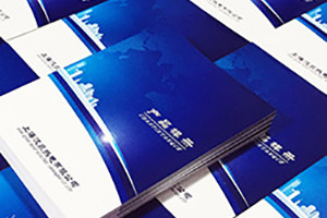 企業(yè)產品手冊制作該怎么做更受人喜愛