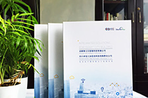 畫冊設計原則 做企業(yè)宣傳畫冊的宗旨是什么？