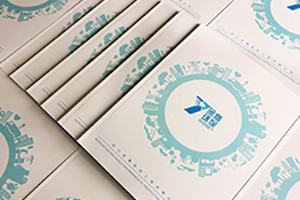 [畫冊文案]企業(yè)畫冊文案設計技巧和文案寫作方法有哪些？