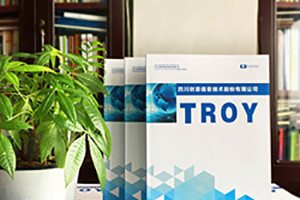 企業(yè)畫冊設計方法 如何設計畫冊？