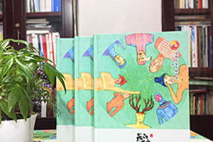 我們的畢業(yè)季 需要畢業(yè)紀(jì)念冊(cè)制作的內(nèi)容板塊有哪些？