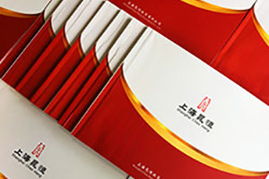 小結(jié)畫冊制作方法 優(yōu)秀畫冊該有的設(shè)計方法！