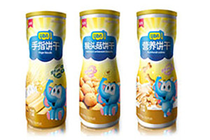 企業(yè)包裝設(shè)計(jì)理念 休閑零食包裝設(shè)計(jì)的發(fā)展、設(shè)計(jì)理念