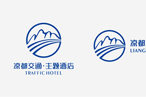 酒店還的需要vi設(shè)計包裝 真正的酒店vi設(shè)計就該這樣做！