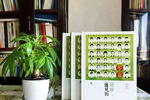 我的小學(xué)紀(jì)念冊(cè)該怎么制作 不得不知的小學(xué)畢業(yè)紀(jì)念冊(cè)制作方法！