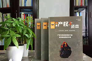 了解企業(yè)宣傳畫冊設(shè)計(jì)有什么意義 思考畫冊設(shè)計(jì)該怎么做？