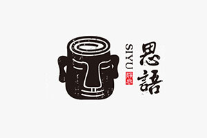 公司標(biāo)志設(shè)計、品牌標(biāo)志設(shè)計的幾個設(shè)計要點 提升企業(yè)形象的關(guān)鍵！