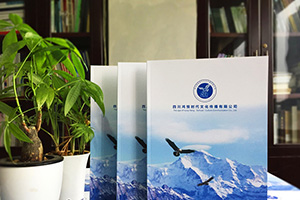 怎樣做好企業(yè)宣傳畫冊，制作企業(yè)宣傳冊的幾個重點！