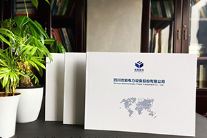 成功的企業(yè)畫冊的設(shè)計(jì)如何發(fā)揮 怎樣才能達(dá)到宣傳畫冊制作的目標(biāo)？