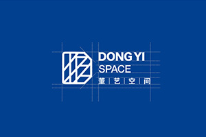 企業(yè)vi設(shè)計的重要性 了解vi設(shè)計理念塑造企業(yè)形象！