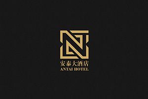企業(yè)品牌設(shè)計就要這樣做 看企業(yè)品牌設(shè)計對企業(yè)發(fā)展有什么影響？