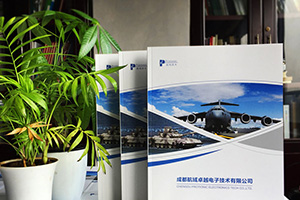 企業(yè)畫冊指的是什么,企業(yè)畫冊的作用有哪些？