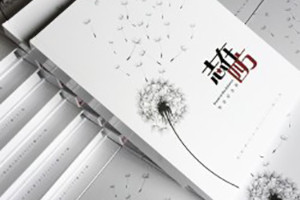 成都畢業(yè)紀念冊制作哪家好-紀念冊設(shè)計公司