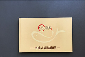簡(jiǎn)析餐飲菜譜制作流程，做出優(yōu)秀的菜譜菜單！
