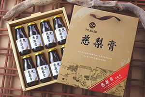 企業(yè)產(chǎn)品包裝設(shè)計(jì)怎么做才好 掌握包裝設(shè)計(jì)的技巧讓你的產(chǎn)品更出彩！