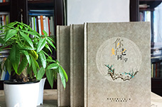 我們一次同學(xué)聚會(huì)相冊制作、聚會(huì)紀(jì)念冊制作 定格一生的同學(xué)記憶！