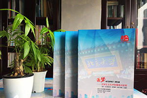 文化體育娛樂業(yè)畫冊(cè)設(shè)計(jì) 文化產(chǎn)業(yè)、休閑娛樂公司畫冊(cè)設(shè)計(jì)的要點(diǎn)！