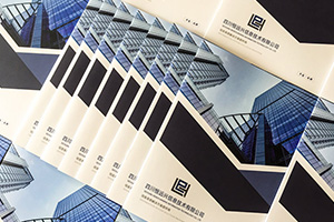 企業(yè)畫冊設(shè)計(jì)的正確理念 畫冊策劃、定位、版式、內(nèi)容設(shè)計(jì)的科學(xué)把握