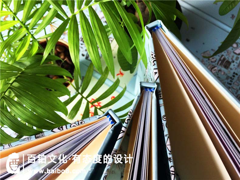 紀念畫冊設(shè)計價格怎么算的