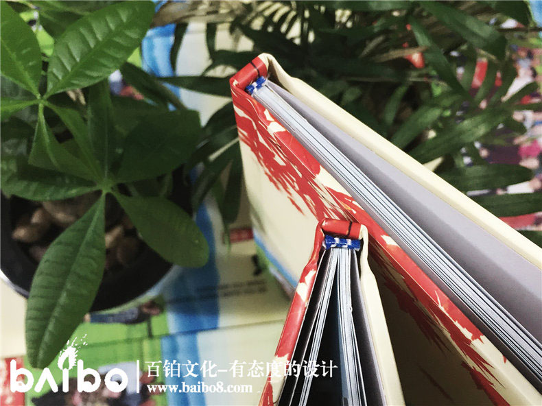 同學(xué)聚會紀(jì)念冊怎么設(shè)計(jì)才有意義