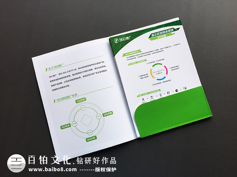 企業(yè)產(chǎn)品畫(huà)冊(cè)的設(shè)計(jì)價(jià)格